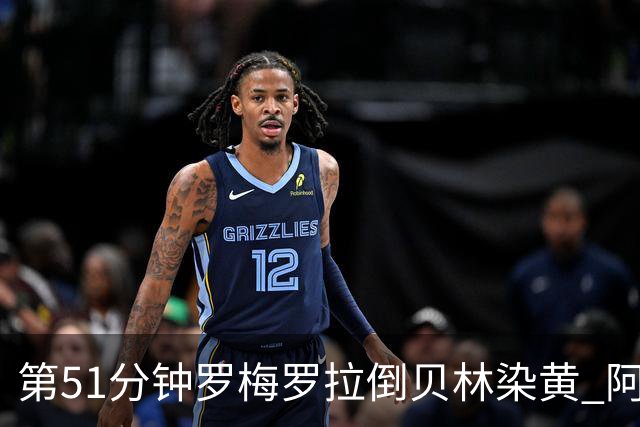 about image