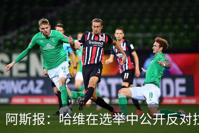 about image